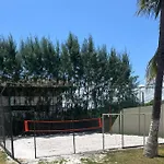Muro Alto Suites - Marupiara