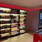 Muro Alto Suites - Marupiara