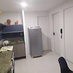 Muro Alto Suites - Marupiara